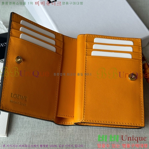 #�ο��� ��Ʈ ����Ʈ ���� 6510201-1