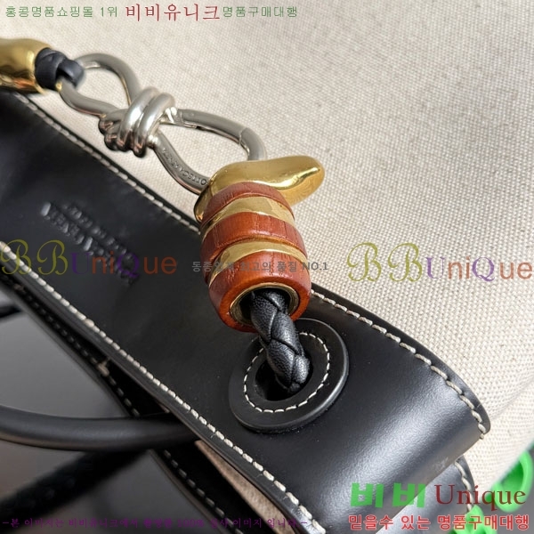 #���װ�����Ÿ ���� �ȵ�Ƹ� 791594-302