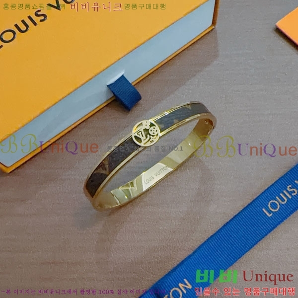 ���� ���̺��� ���� LV735636-10