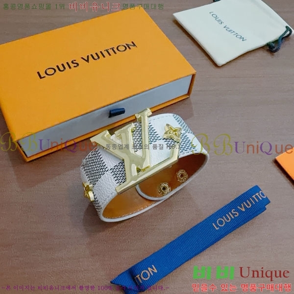 ���� ���̺��� ���� LV735636-14