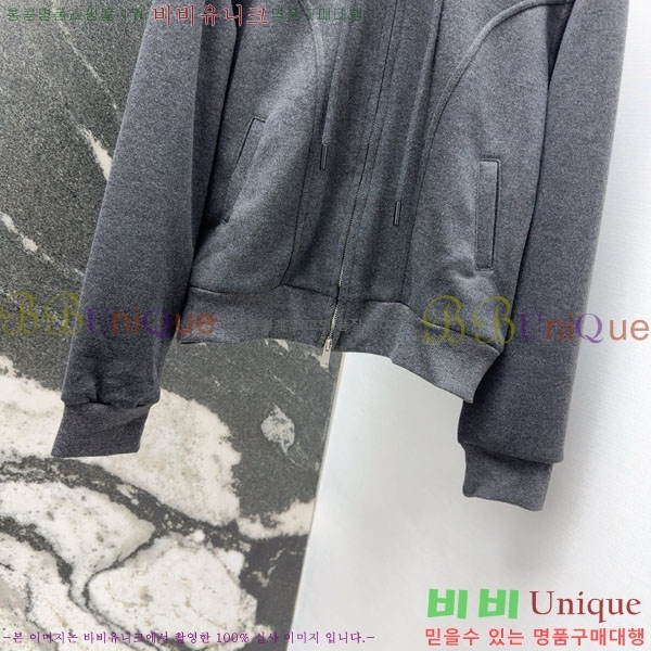 ���� ���ڷ� ��ġ�ڸ� ��Ʈ BC2234022-5