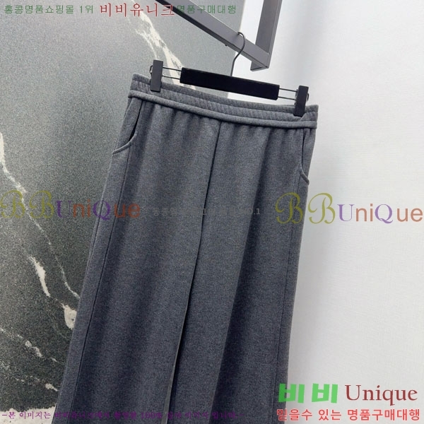 ���� ���ڷ� ��ġ�ڸ� ��Ʈ BC2234022-5