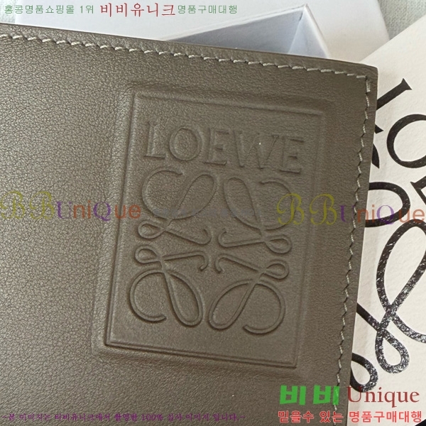 #�ο��� �������� ���� 6510204-1