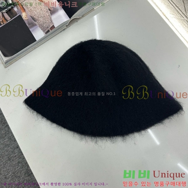 ���̺��� ���� LV5153128-3