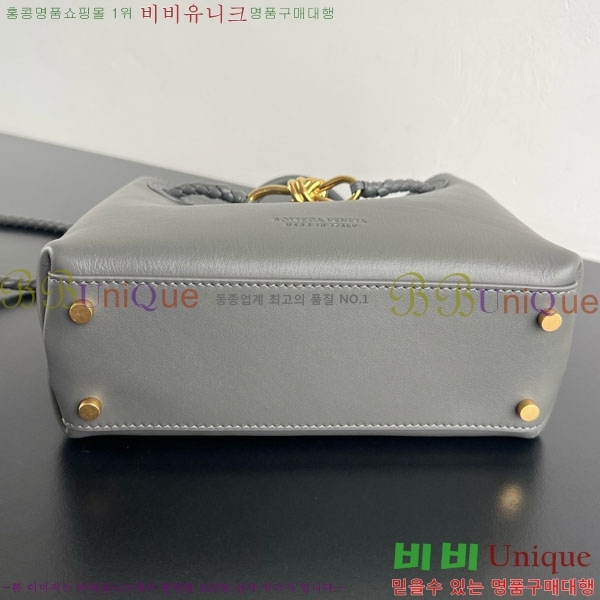 #���װ�����Ÿ ���� �ȵ�Ƹ� 810213-107