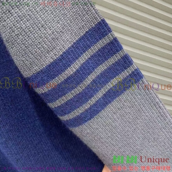 ���� ����� ��Ŷ ��Ʈ TB3687522-1