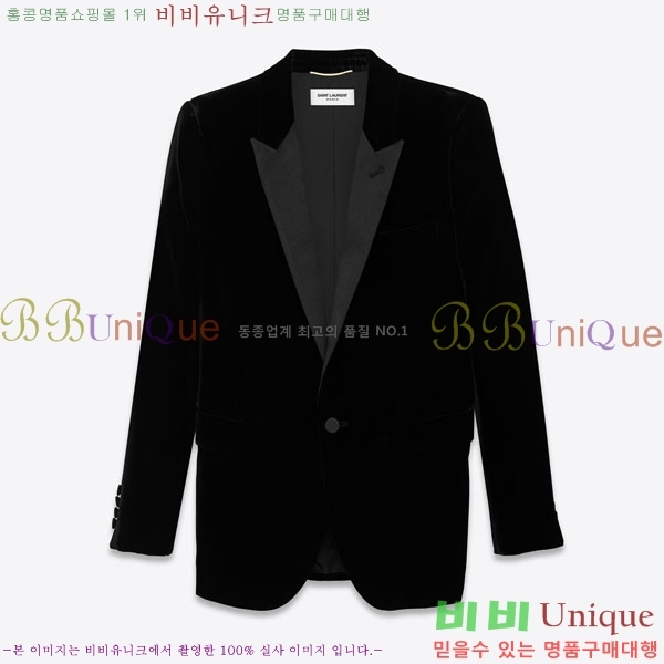 ���� ���ζ� ���� YS4122380-1