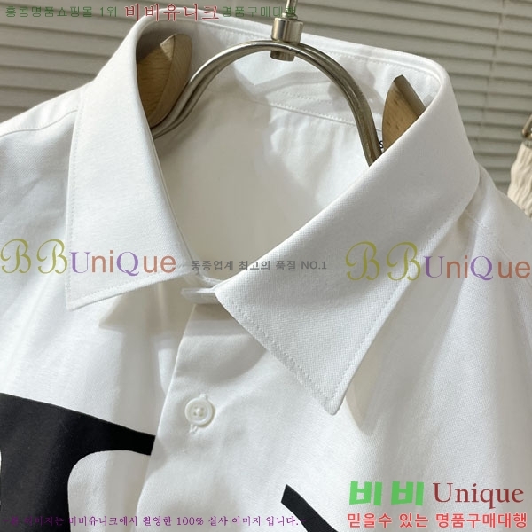 ���� �߷�Ƽ�� ���� VA536718