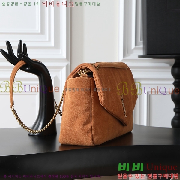 #���ζ� �׷��ε� Į���� ���� ����� 777399-2001