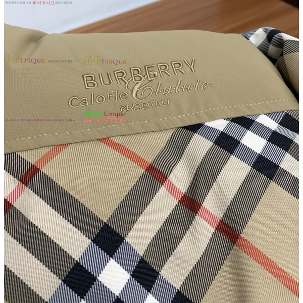 ���� ������ �ٿ� �е� BU1542863-2