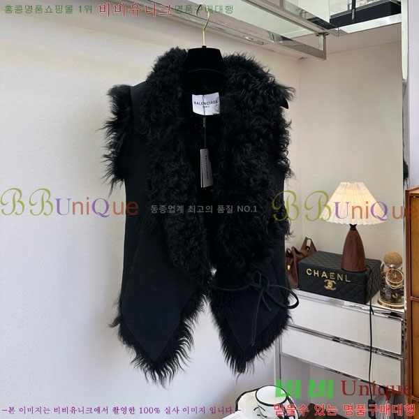 ���� �߷��þư� �þ �� ���� ���� B2123076-1