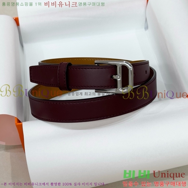 #�������� �����޽� ��Ʈ HH371455-5 ��2.5CM