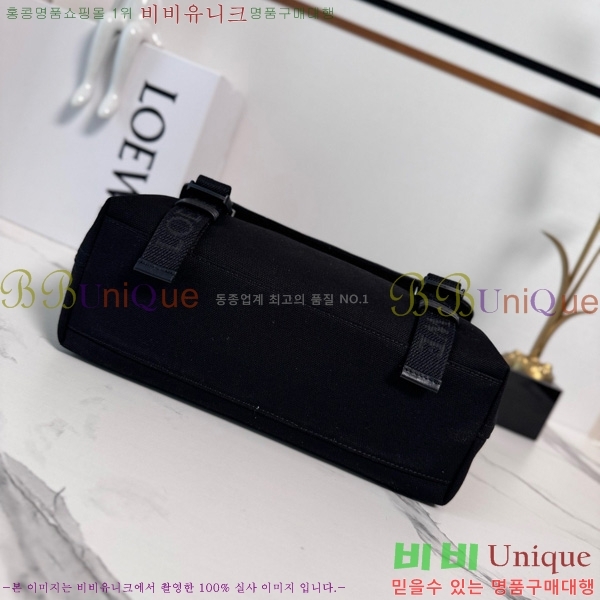 #ο ̵ ÷ ޽  822513-101