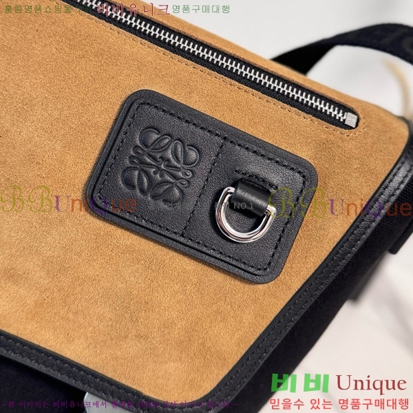 #ο ̵ ÷ ޽  822513-101