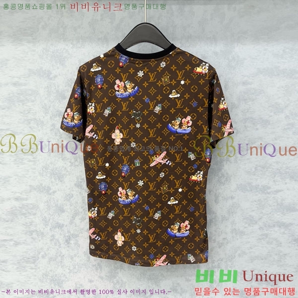 ���� ���̺��� ���� Ƽ���� LV283545302-4