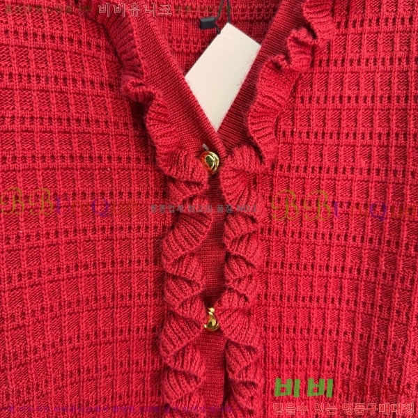 ���� �̿�̿� ������ ����� MIU343079-1