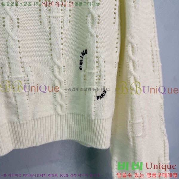 ���� ������ ������ CE568678-1