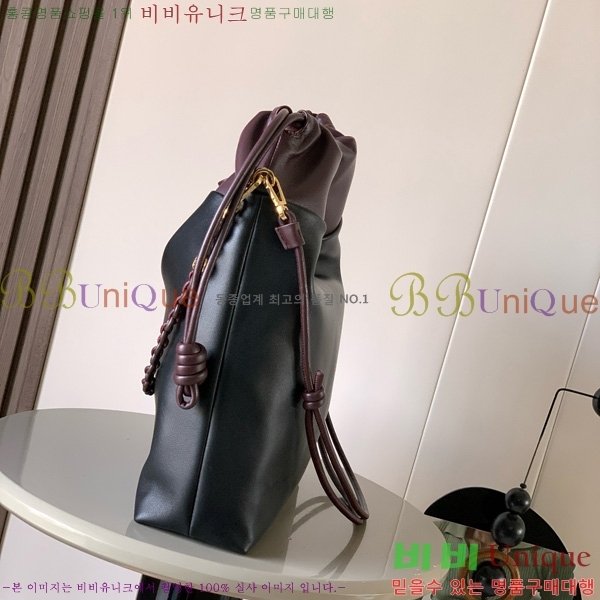 #ο ö ޽ Ʈ 9101-102