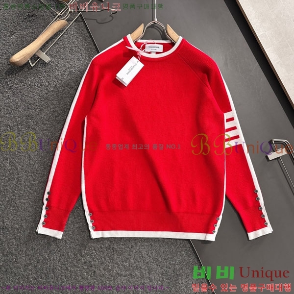 ���� ����� ������ TB26423-2