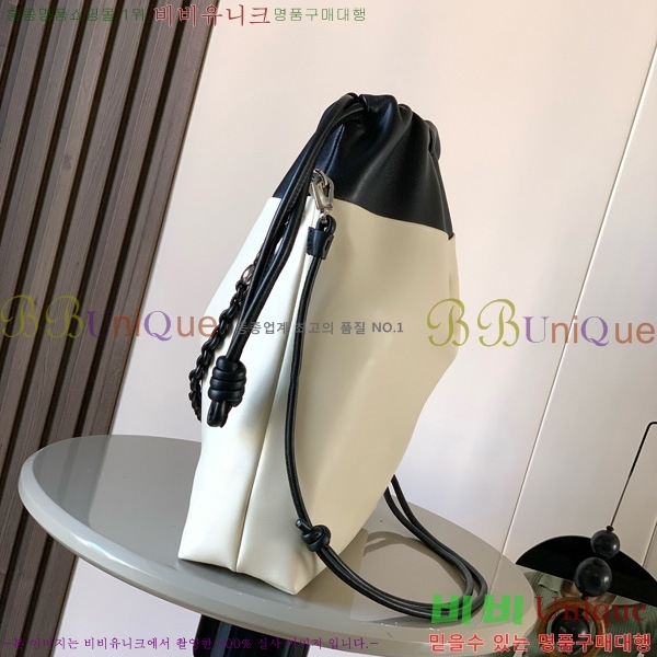 #ο ö ޽ Ʈ 9101-101