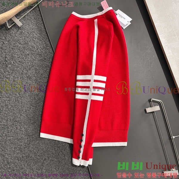 ���� ����� ������ TB26423-2