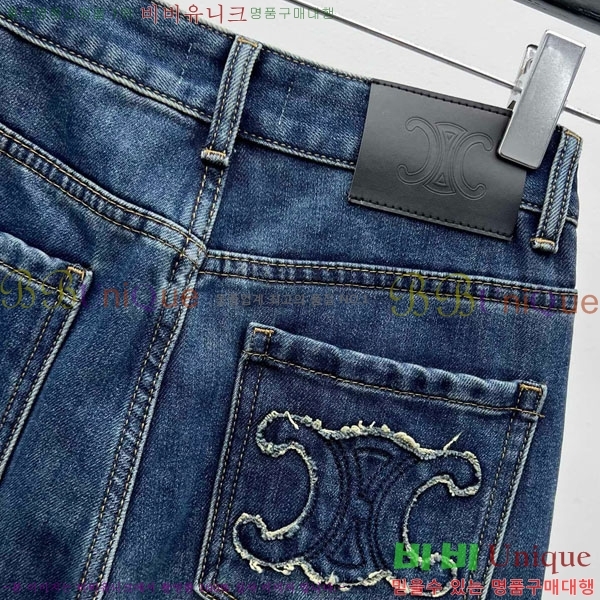 ���� ������ ���� ���� CE320443-3