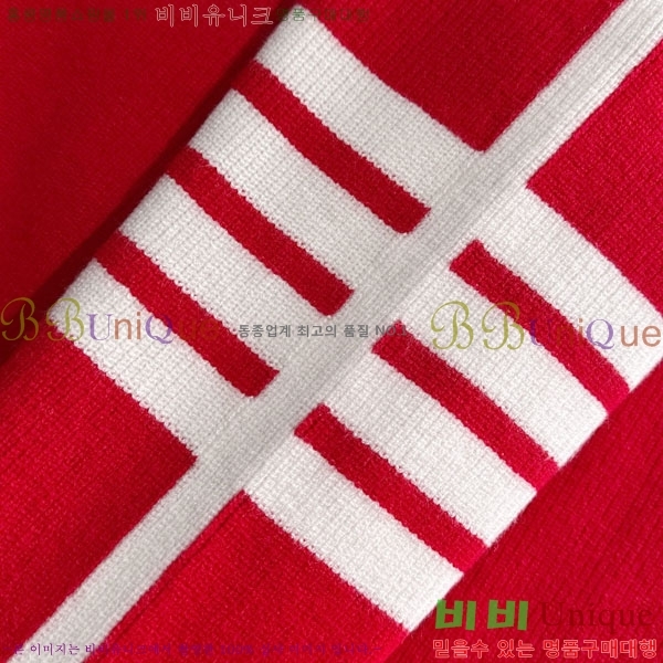 ���� ����� ������ TB26423-2