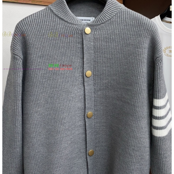 ���� ����� ��Ŷ ��Ʈ TB3687523-2