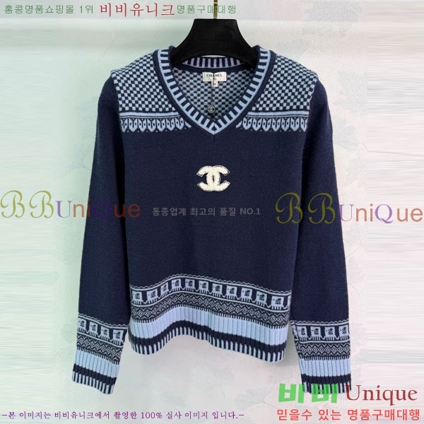 ���� ��* ������ CH112320-4