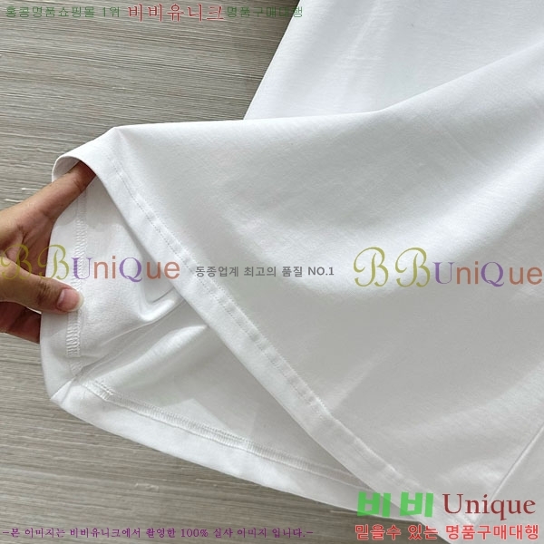 ���� �ο��� ���� Ƽ���� LW1245676-7