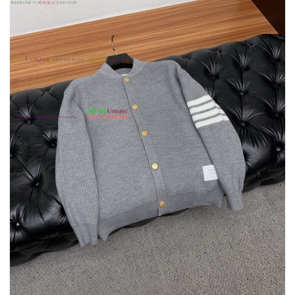 ���� ����� ��Ŷ ��Ʈ TB3687523-2