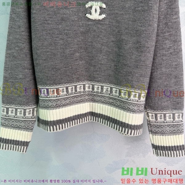 ���� ��* ������ CH112320-4