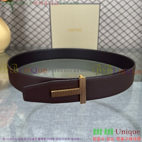 #���� ������ ��Ʈ TO371462-3 ��3.8CM