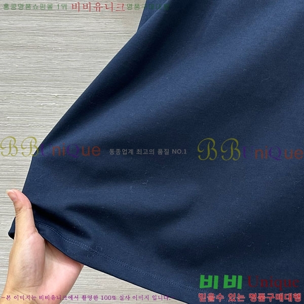 ���� �ο��� ���� Ƽ���� LW1245676-8