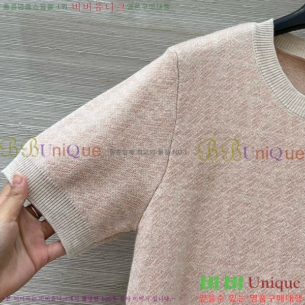 ���� ��� ���� Ƽ���� FED23405-8