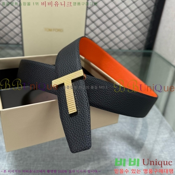 #���� ������ ��Ʈ TO371462-6 ��3.8CM