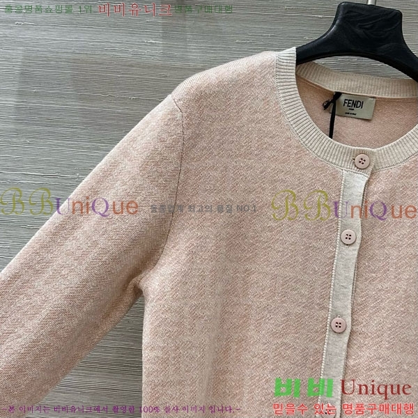 ���� ��� ������ ����� FED23405-5