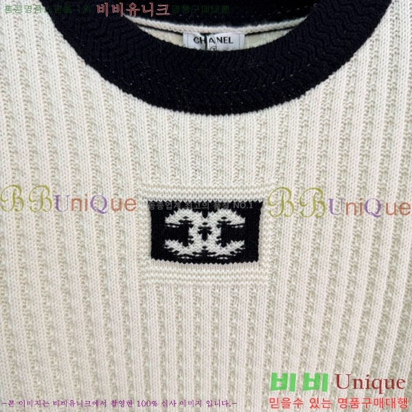 ���� ��* ������ CH112320-6