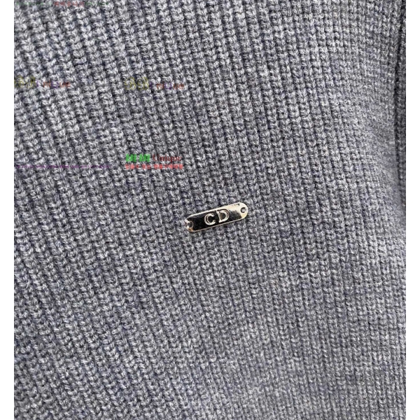 ���� ��� ������ DO872644-3