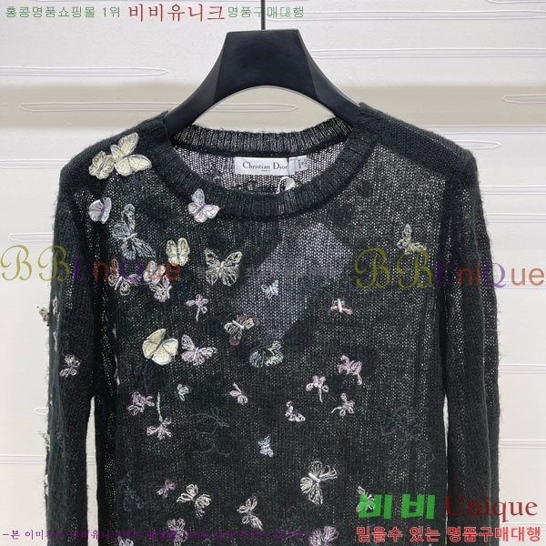 ���� ��� ����Ƽ DO234308-7