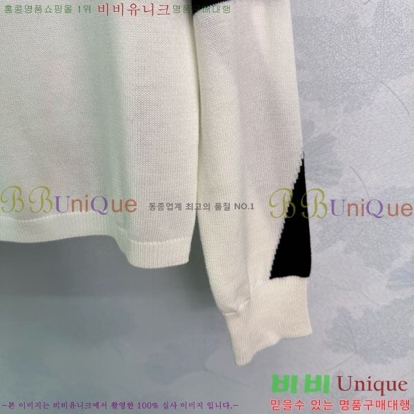 ���� ��* ������ CH112320-8