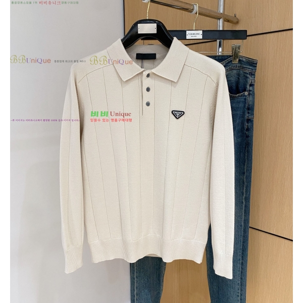 ���� ����� ������ PA526827-1