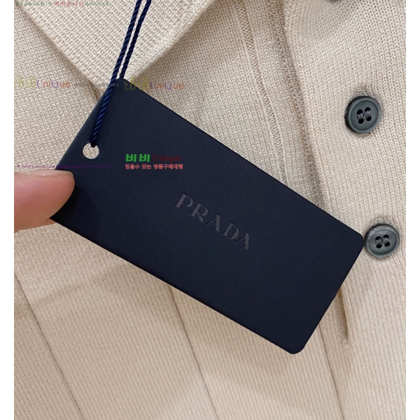 ���� ����� ������ PA526827-1