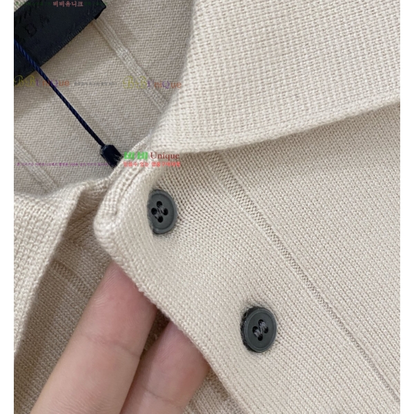 ���� ����� ������ PA526827-1