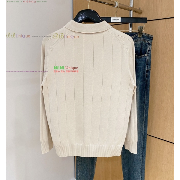 ���� ����� ������ PA526827-1