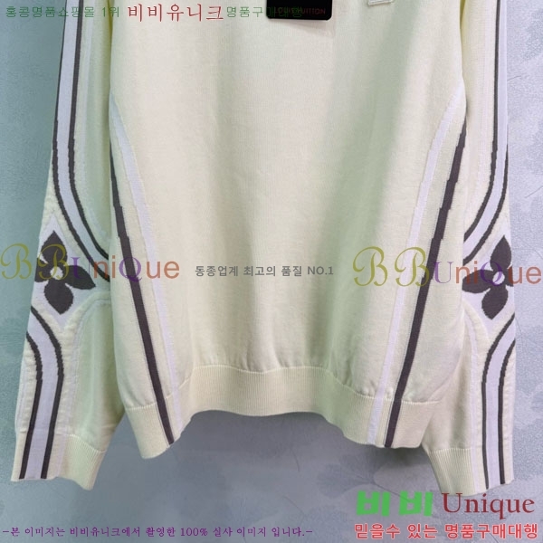 ���� ���̺��� ������ LV2345065-3