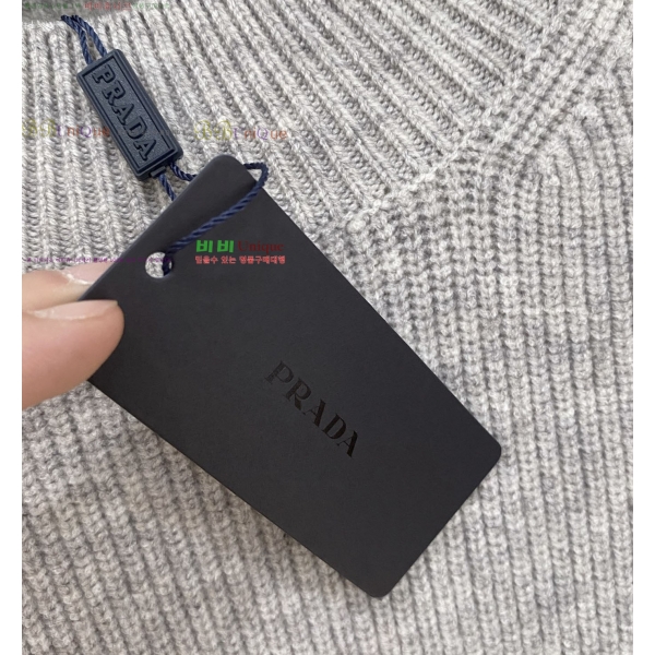 ���� ����� ������ PA526828-1