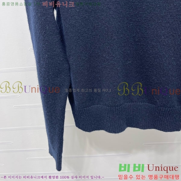 ���� ����� ������ PA51232075-3