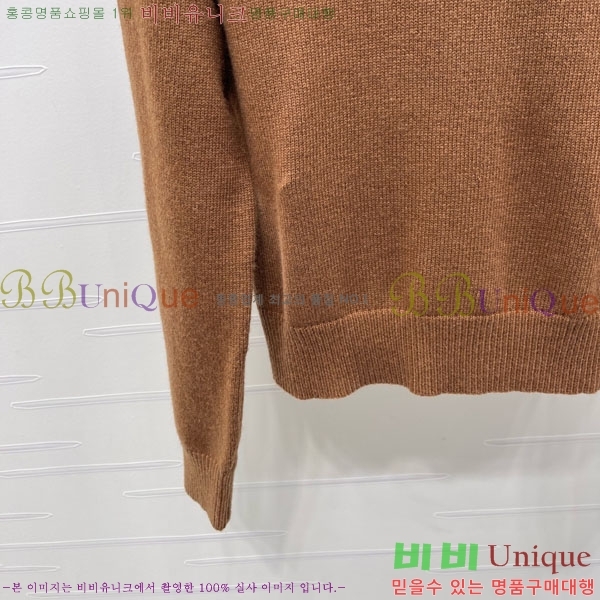 ���� ����� ������ PA51232075-2