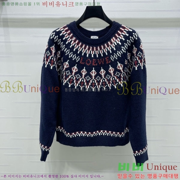 ���� �ο��� ������ LOW20343-4